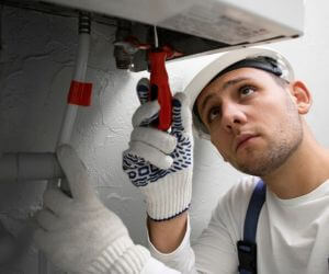 About Emergency plumbing pros Bryson City, NC